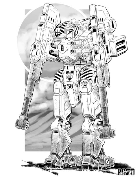 blackjack battletech|BATTLETECH: The Blackjack .